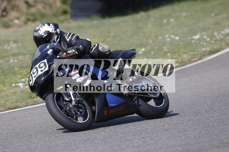 /32 03.08.2026  TIMMOT ADR/Gruppe B/999